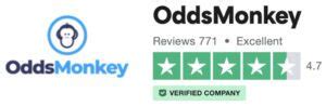My Experience With OddsMonkey After 4 Years .